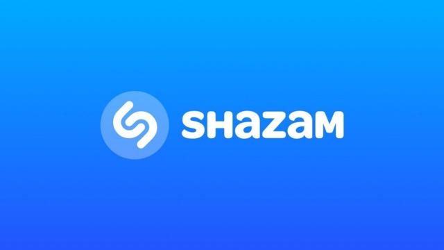 Reconoce canciones con Shazam con los auriculares con este truco