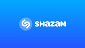 Reconoce canciones con Shazam con los auriculares con este truco