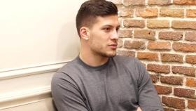 Luka Jovic