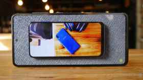 Análisis Samsung Galaxy A51: el móvil más vendido ya tiene heredero