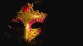 Visitas guiadas nocturnas en el Museo de Estrella Galicia por carnaval
