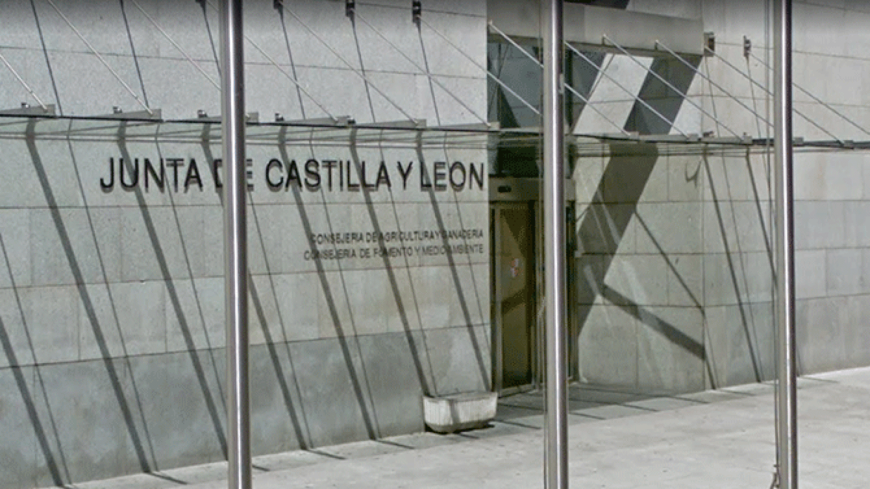 Castilla y León