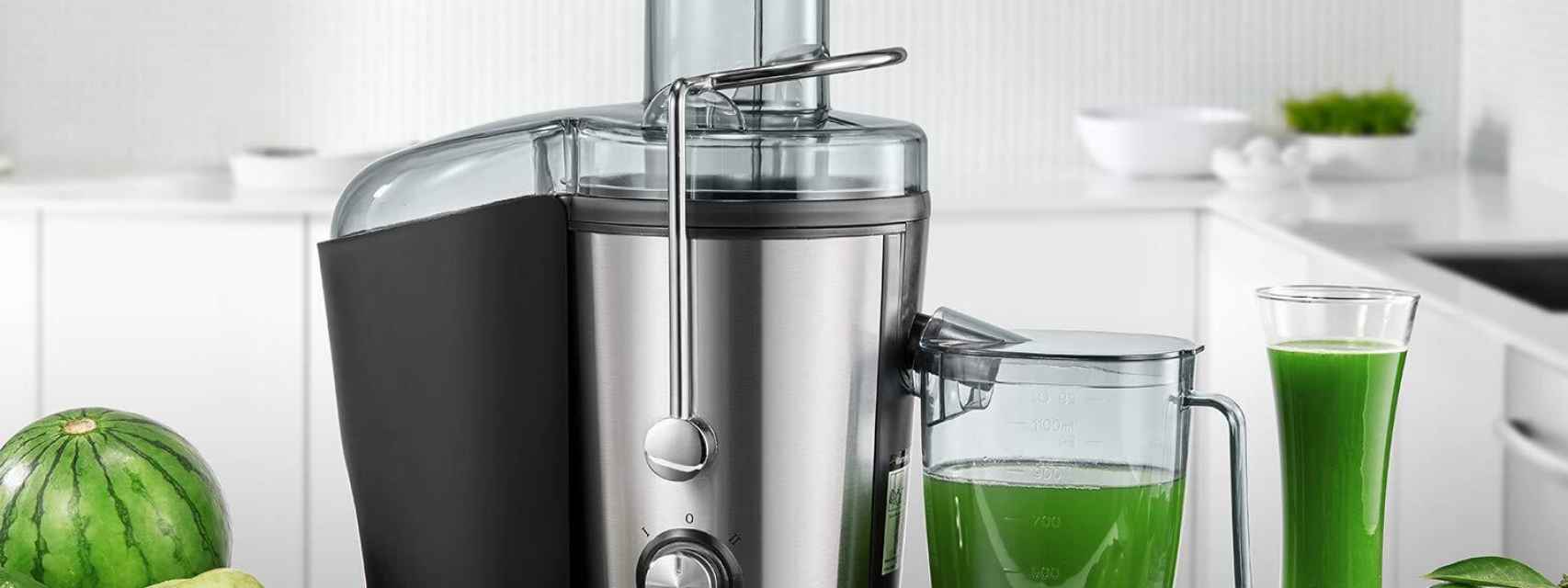 Licuadora aicok precio 2025