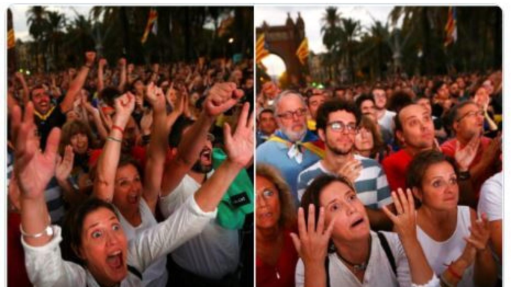 Los mejores memes del partido entre Osasuna y el Real Madrid