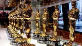 Los Oscar cambian de fecha