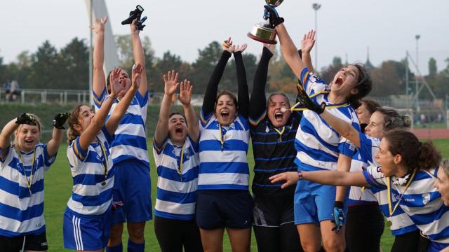 A Coruña acogerá la Champions League del fútbol gaélico