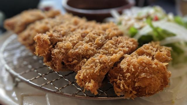 gokayama-tonkatsu