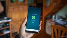 Nuevos cambios en la beta de WhatsApp