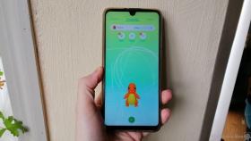 Pokémon HOME llega a Android: probamos la aplicación para llevar todos tus Pokémon
