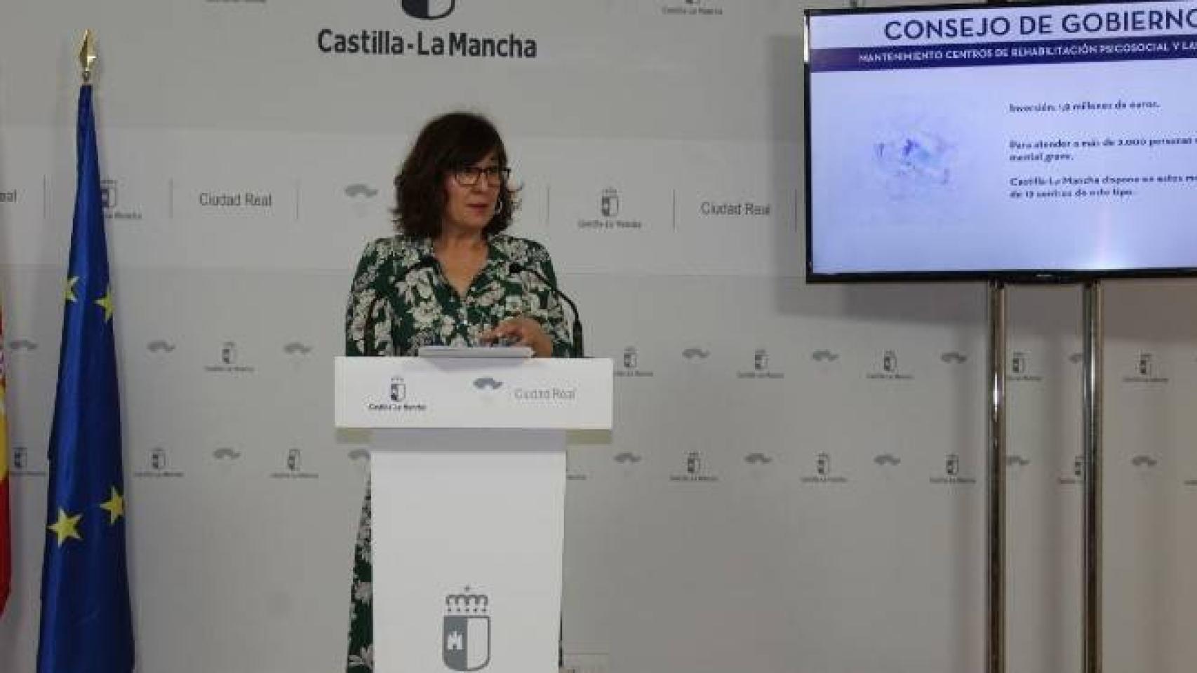 Digital Castilla