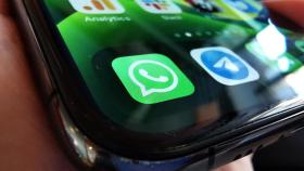 ¿Por qué WhatsApp tarda tanto en lanzar nuevas funciones?