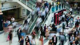 Estrategias para aprovechar la información transaccional de los clientes.