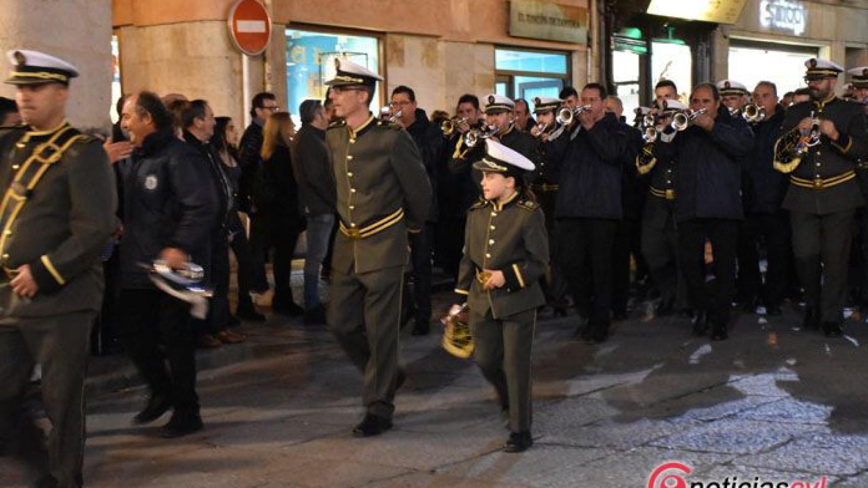 Castilla y León