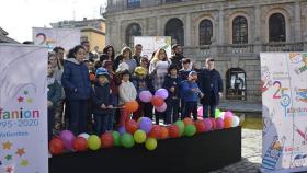 FOTO: Ayuntamiento de Toledo.