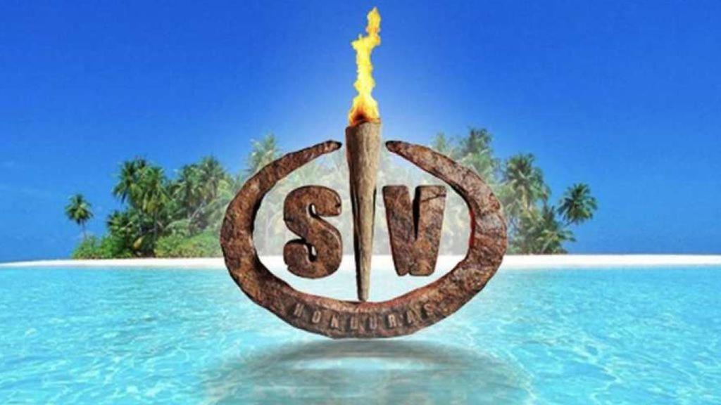 Lista de concursantes confirmados de 'Supervivientes 2020'