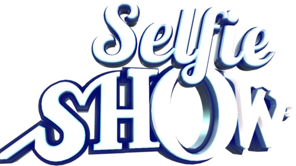 Boing estrena un nuevo género televisivo, el 'Home Talent Show', con 'Selfie Show'