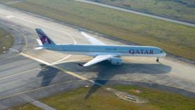 De IAG a la quebrada Air Italy: así es el mapa de poder de Qatar Airways