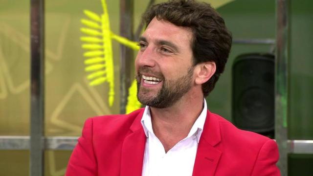 ¿Quién es Antonio Pavón, el concursante torero de ‘Supervivientes 2020’?