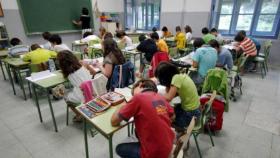 La medida permitirá incorporarse a los nuevos docentes a su tarea con las garantías de una adecuada supervisión.