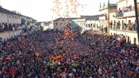 Castilla y León