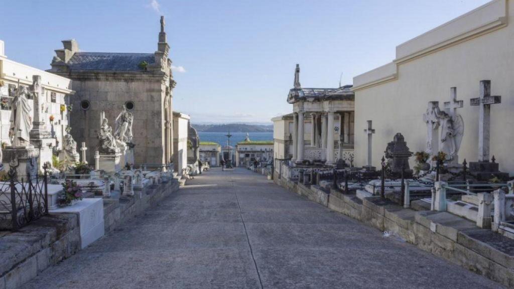 El decreto de sanidad mortuoria de Galicia facilitará entierros por ritos musulmanes y judíos