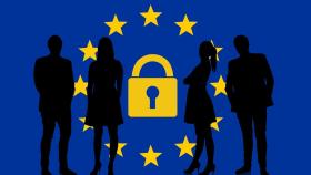 ¿Y si el GDPR fracasa?