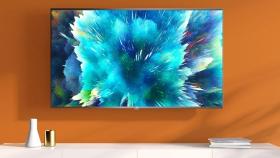 La Xiaomi Mi TV 4K de 43″ de oferta a menos de 300 euros