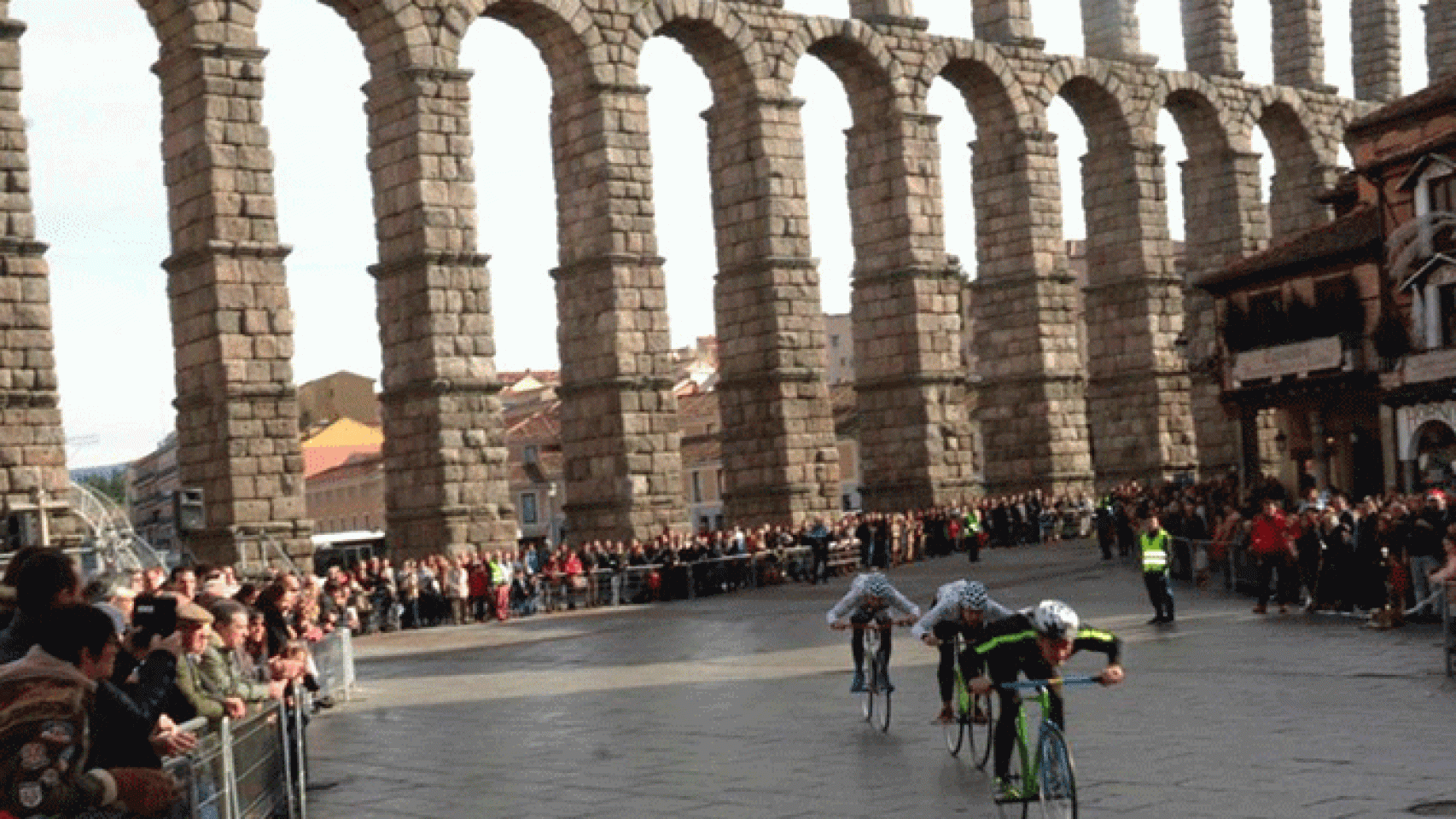 Castilla y León