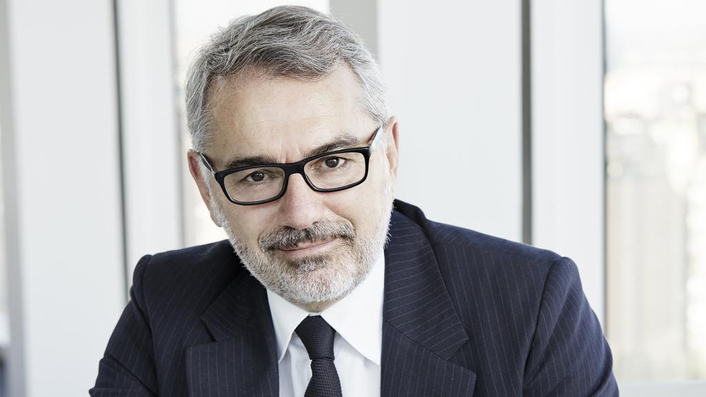 Marc Puig será el nuevo presidente del Instituto de la Empresa Familiar.