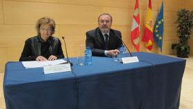 marruecos-universidades-cyl-europapress