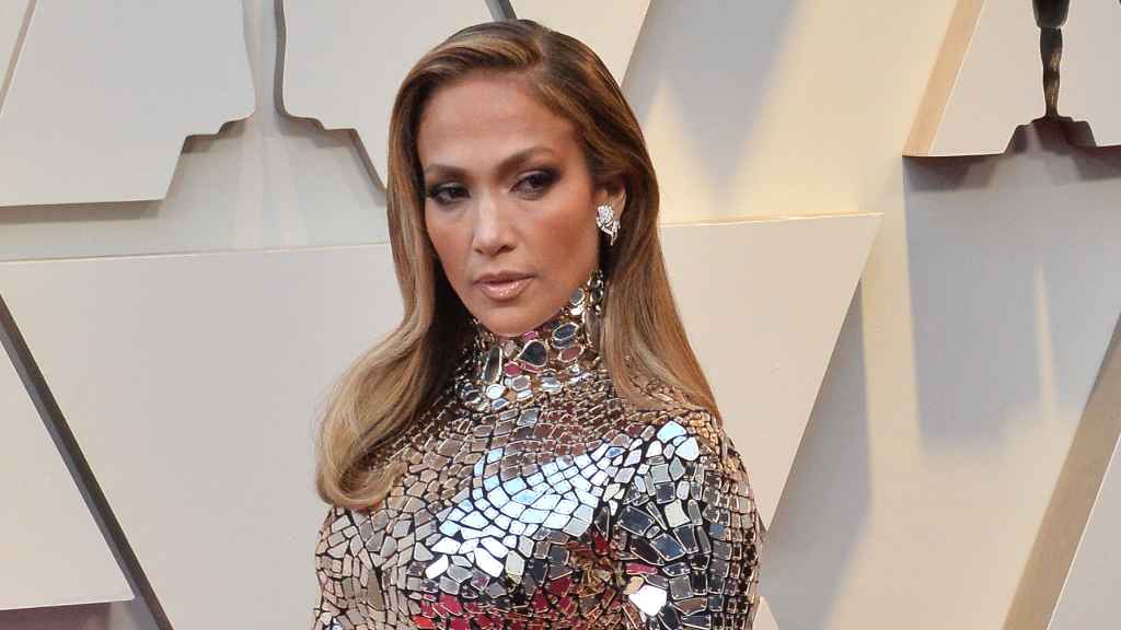 Jennifer Lopez puede presumir de tener un entramado inmobiliario millonario.