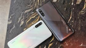 Xiaomi Mi A3