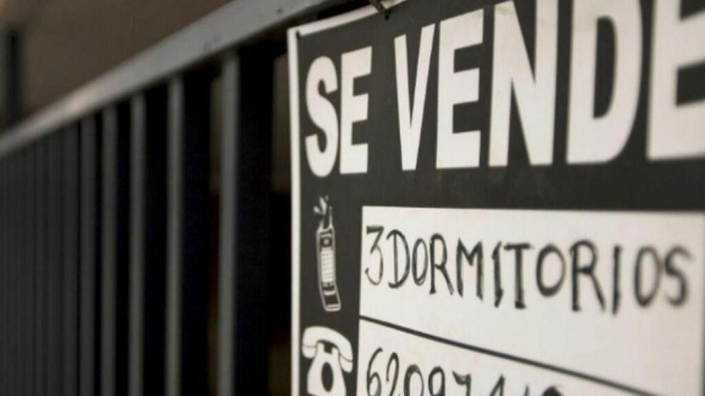 A Coruña, la capital de provincia española en la que más sube el precio de la vivienda
