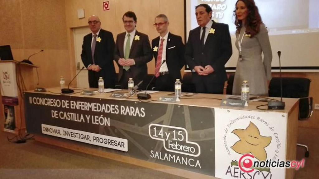 congresos enfermedades raras salamanca (6)