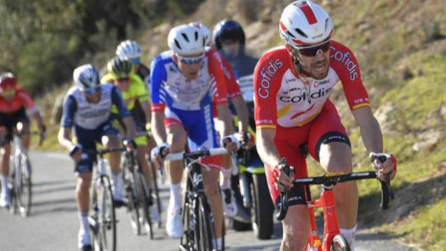 Foto: Team Cofidis