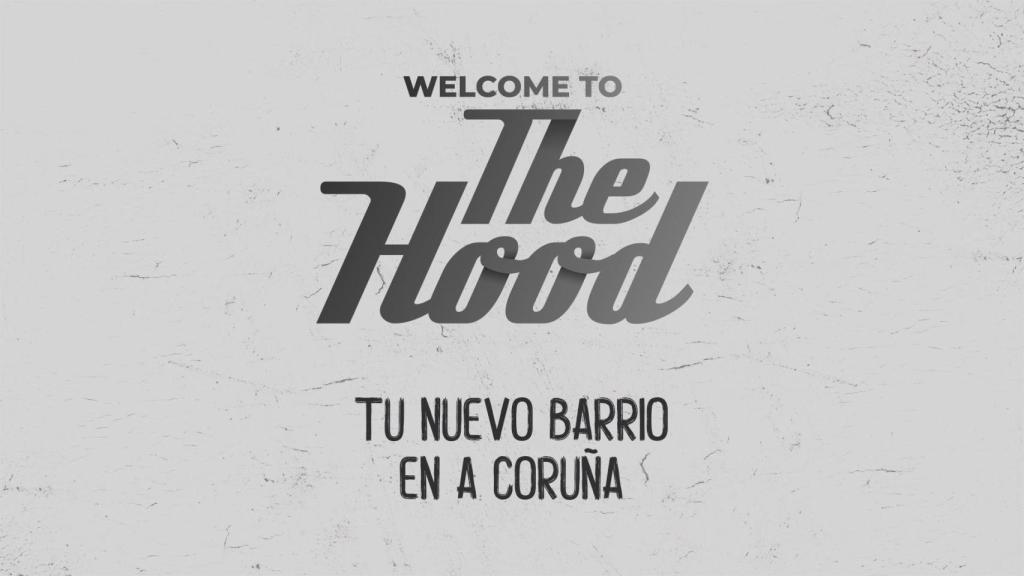 The Hood: El creador de las fiestas Arty abrirá un gran mercado en el Papagayo de A Coruña