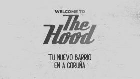 The Hood: El creador de las fiestas Arty abrirá un gran mercado en el Papagayo de A Coruña