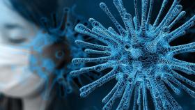 ¿Qué es el COVID-19? Guía del coronavirus