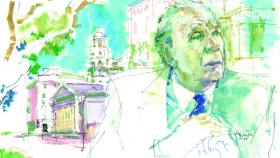 Borges-Grau-Santos