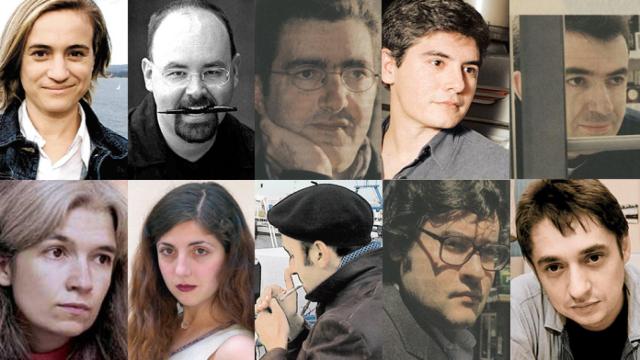 Escritores-10