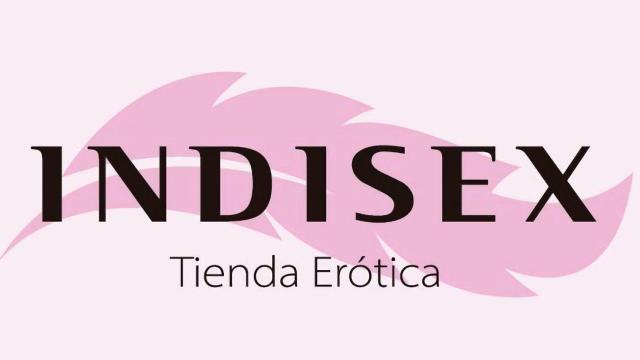 No es una broma: dos jóvenes de A Coruña fundan Indisex, una tienda erótica