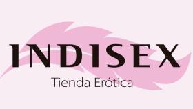 No es una broma: dos jóvenes de A Coruña fundan Indisex, una tienda erótica