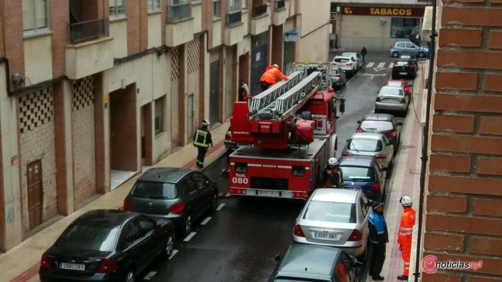 recursos bomberos salamanca (11)