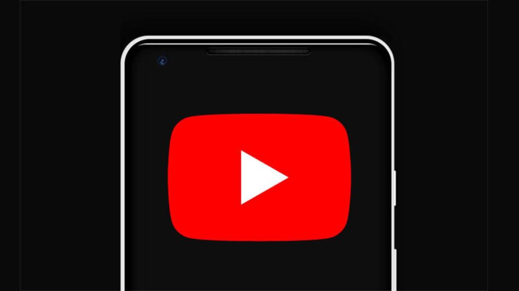 Youtube volverá a anunciar novedades a este respecto próximamente