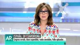 'El programa de Ana Rosa'