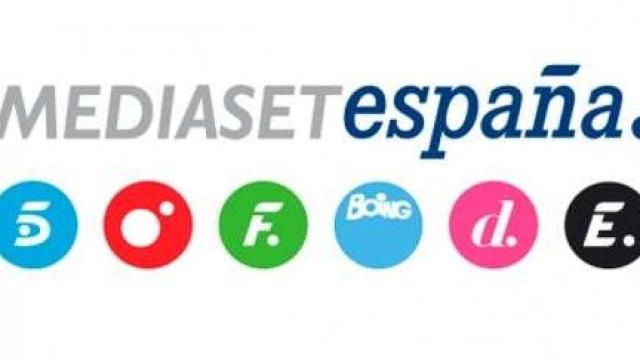 Derecho de rectificación de Mediaset España