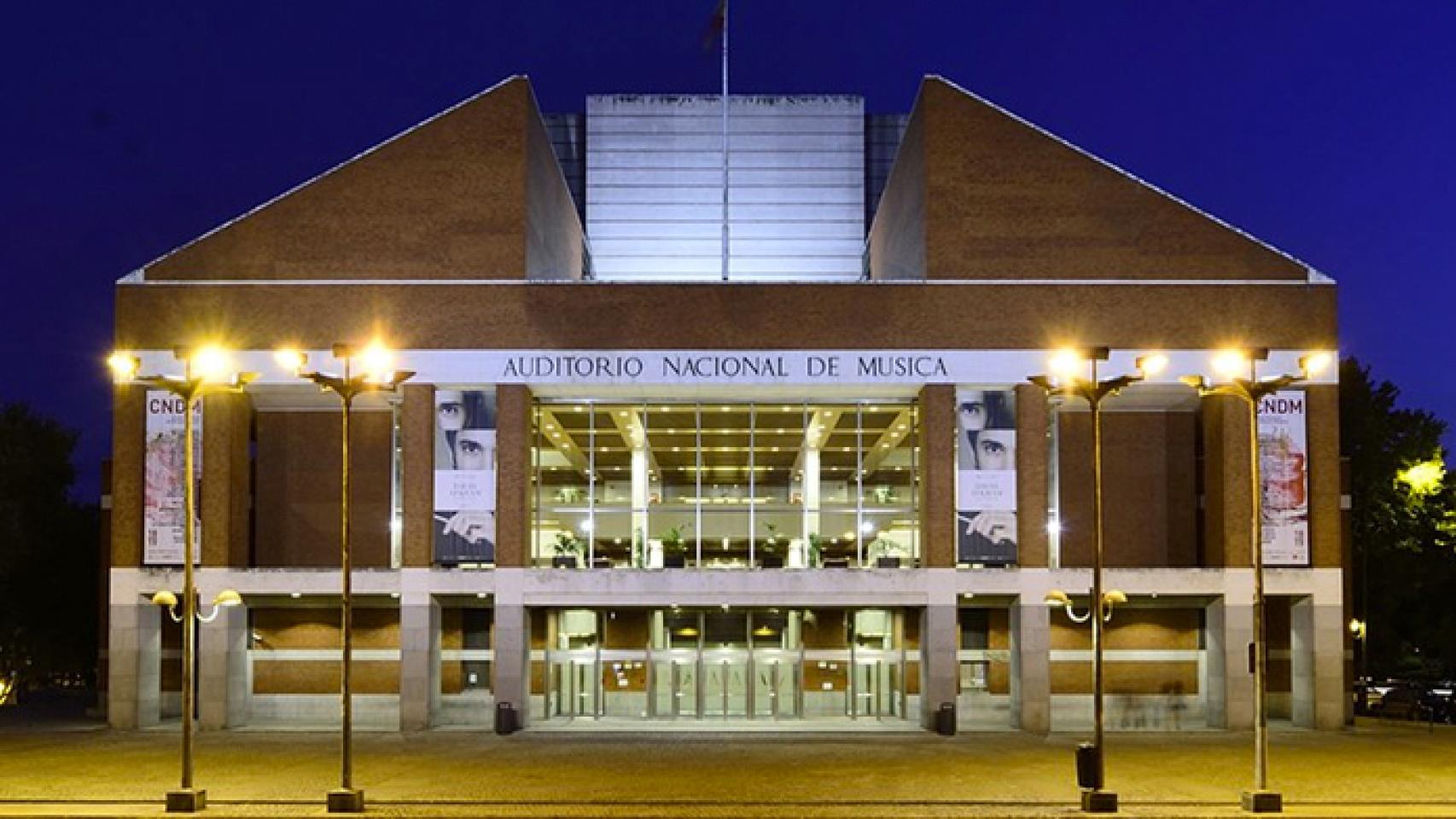 auditorio-nacional