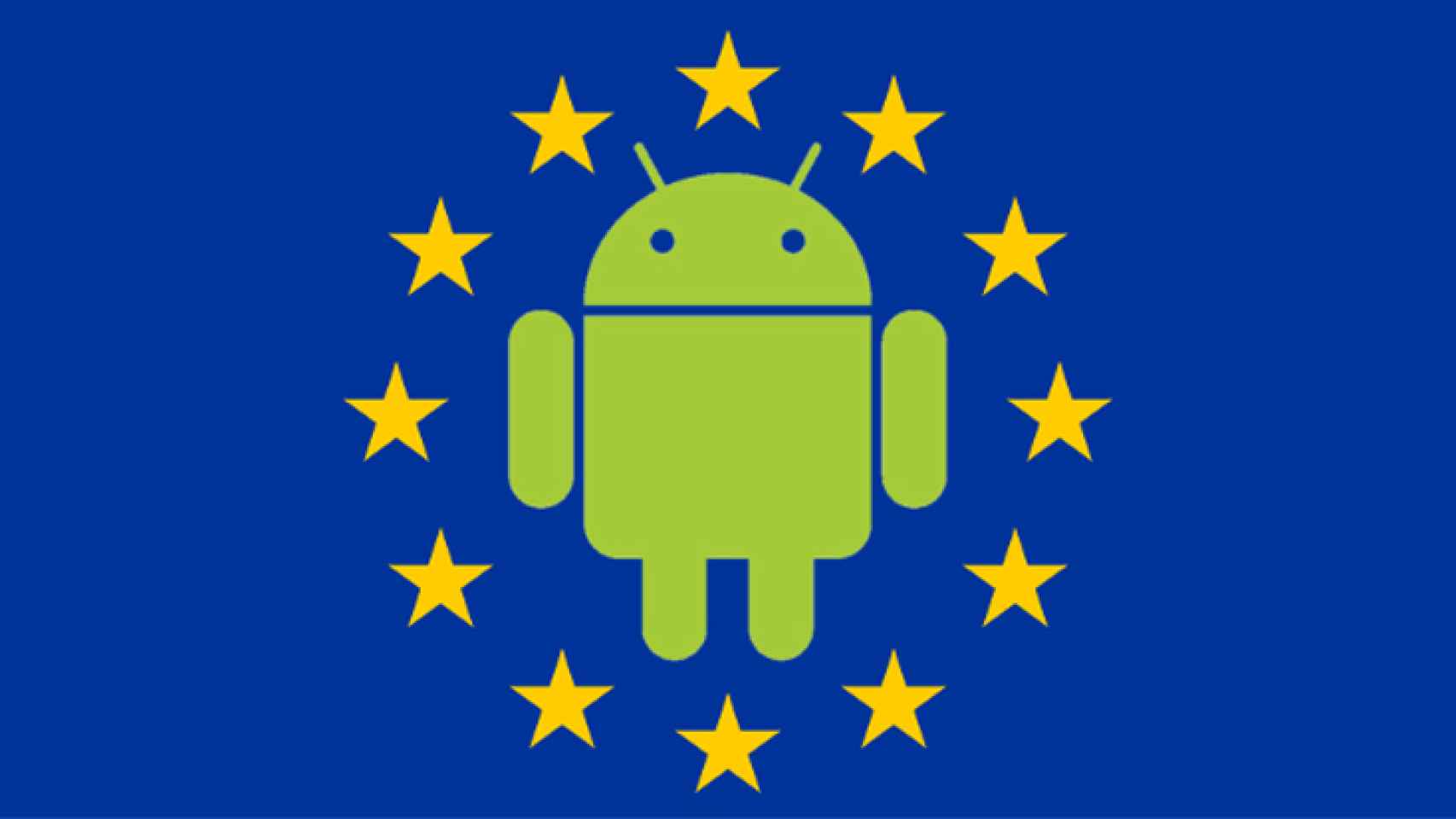 La UE regulará la obsolescencia: así podría cambiar Android para siempre