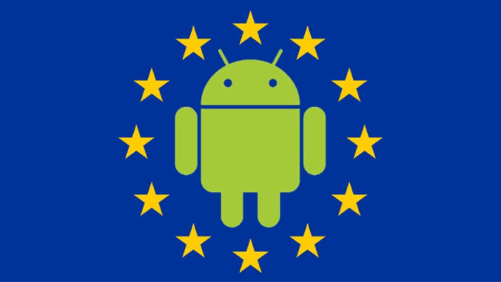 La UE regulará la obsolescencia: así podría cambiar Android para siempre