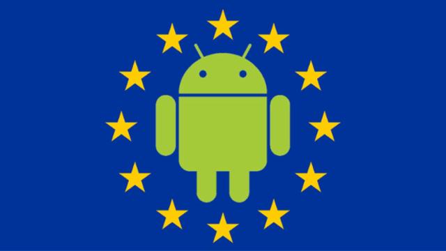 La UE regulará la obsolescencia: así podría cambiar Android para siempre